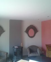 Malenfant Thierry image 9