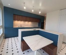 Renov-Domus Sàrl Bild 6