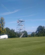 Echafaudage 74 image 15