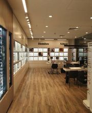 Optica2000 El Corte Inglés Fray Luis de León imagen 2