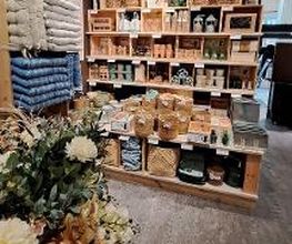 Søstrene Grene Bild 9