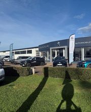 Automobiles du Sornin image 1