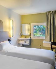 B&B HOTEL Cannes Mouans Sartoux image 4