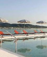 The Signature Level at TRS Ibiza Hotel - All Inclusive imagen 3