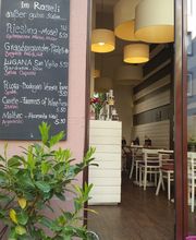 Roseli Café & Bar Bild 6