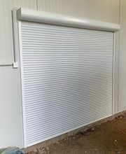 BPA Concept image 20