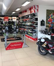 Gallery Cliente