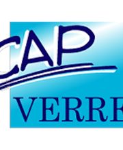 Cap Verre image 2