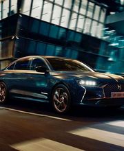 DS Store Lorient image 11