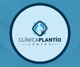 Clínica Plantío Centro imagen 4