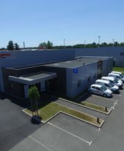 BUREAU ET GESTION image 2