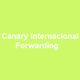 CanaryInternacionalForwarding.png
