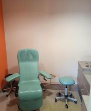 Laboratoire de Lozanne -  BIOGROUP RHONE ALPES image 4