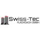 Swiss-Tec Flachdach Gmbh