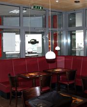 Tele Pizza Jena Mitte Bild 3