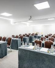 Barceló Santa Cruz Contemporáneo imagen 10