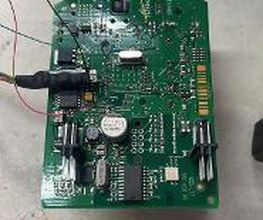 AF Auto image 13