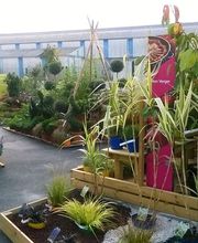 Gamm Vert Marans image 14