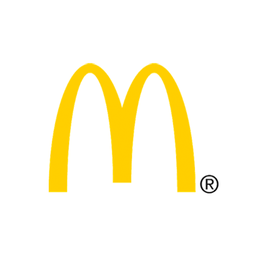 McDonald's logo