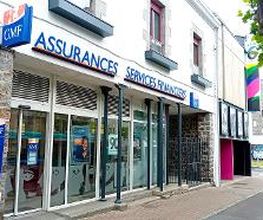 GMF Assurances image 4