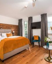 Terofal Boutique Hotel Bild 7