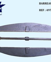 T K Services image 15