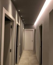 Trockenbau da Carrozzo Bild 8