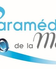 Paramedical De La Moder image 3