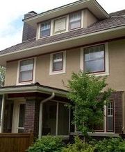 CertaPro Painters of Lee's Summit, MO image 12