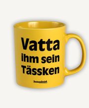 Dortmunderisch Bild 4