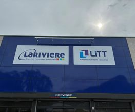 LiTT image 9