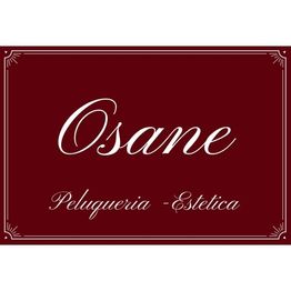 OSANE.jpg
