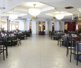 Gallery Cliente