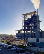 Bouijaud SARL image 1