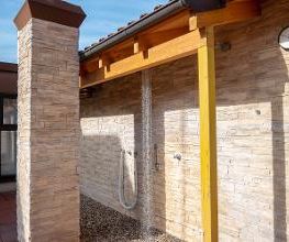 Hellweg-Sole-Thermen Betriebs-GmbH Bild 6