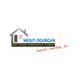 Fensterbau Ogurcan