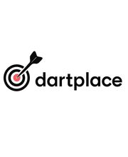 dartplace Bild 1