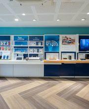 BOUYGUES TELECOM VALENCE image 2