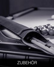 atom-billard | FLAGSHIP STORE - Billardtische, Darts, Zubehör Bild 12