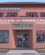 France Matériaux - Trezzini image 1
