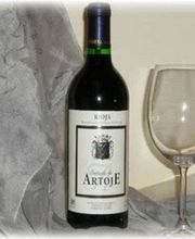 bodegas-artoje-vino-tinto-02.jpg