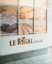 NEW REGAL (Le Régal de Terreville) image 8