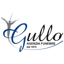 Onoranze Funebre Gullo logo