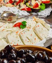 RESTAURANT MARIETTE image 18