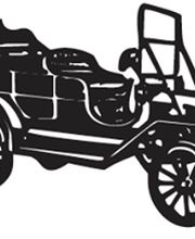 Quick-Set Auto Glass Inc image 2