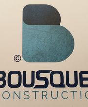 Bousquet Construction image 5