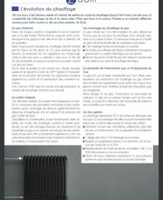 Carceller SARL image 7
