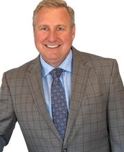 Hawkins Dentistry image 12