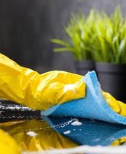 Novadura Facility Services GmbH Bild 11