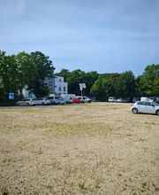 Parkplatz Ludwigstraße 4, 72766 Reutlingen Bild 3